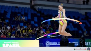 q dragas tara ita sfe06820 simone ferraro ph